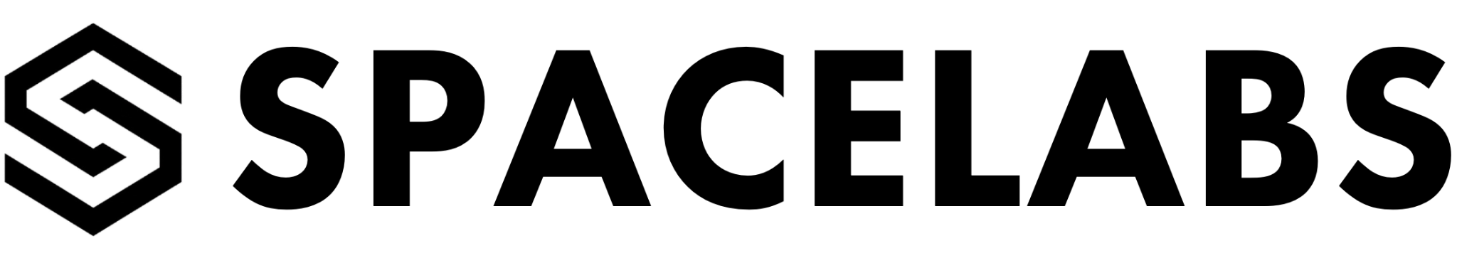 SPACELABS